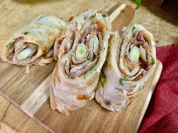 =台北市市中心=(2025年更新)蔥油餅、餡餅控必吃!精選台 =台北市市中心=(2025年更新)蔥油餅、餡餅控必吃!精選台