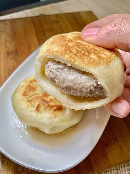 =台北市市中心=(2025年更新)蔥油餅、餡餅控必吃!精選台 =台北市市中心=(2025年更新)蔥油餅、餡餅控必吃!精選台