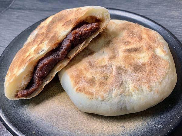 =台北市市中心=(2025年更新)蔥油餅、餡餅控必吃!精選台 =台北市市中心=(2025年更新)蔥油餅、餡餅控必吃!精選台