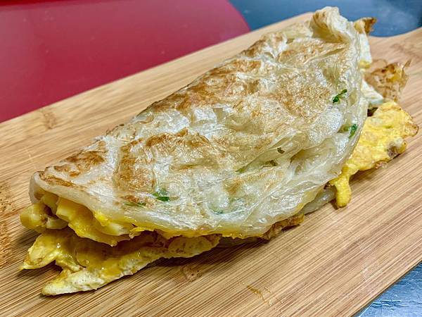 =台北市市中心=(2025年更新)蔥油餅、餡餅控必吃!精選台 =台北市市中心=(2025年更新)蔥油餅、餡餅控必吃!精選台