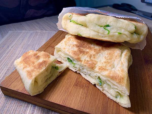 =台北市市中心=(2025年更新)蔥油餅、餡餅控必吃!精選台 =台北市市中心=(2025年更新)蔥油餅、餡餅控必吃!精選台