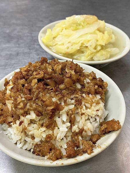 =新北市永和區=(2025年更新)隱藏版夜市「永和民生路小吃 =新北市永和區=(2025年更新)隱藏版夜市「永和民生路小吃