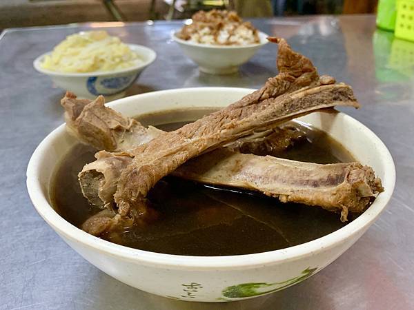 =新北市永和區=(2025年更新)隱藏版夜市「永和民生路小吃 =新北市永和區=(2025年更新)隱藏版夜市「永和民生路小吃