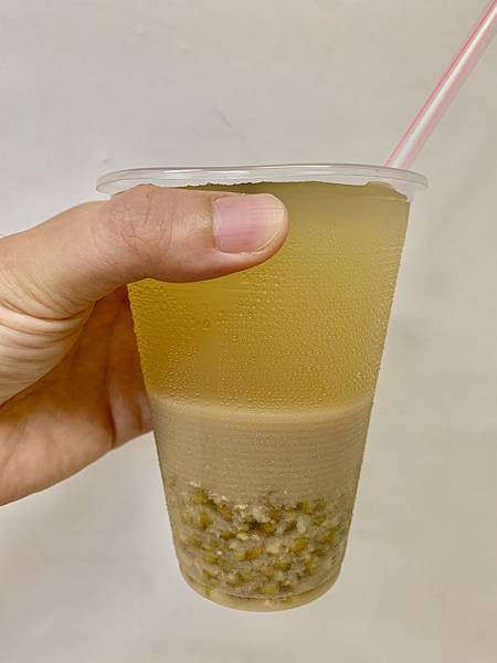 =新北市永和區=(2025年更新)隱藏版夜市「永和民生路小吃 =新北市永和區=(2025年更新)隱藏版夜市「永和民生路小吃