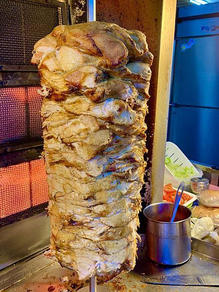 =新北市永和區=(2025年更新)隱藏版夜市「永和民生路小吃 =新北市永和區=(2025年更新)隱藏版夜市「永和民生路小吃