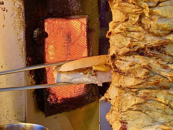 =新北市永和區=(2025年更新)隱藏版夜市「永和民生路小吃 =新北市永和區=(2025年更新)隱藏版夜市「永和民生路小吃