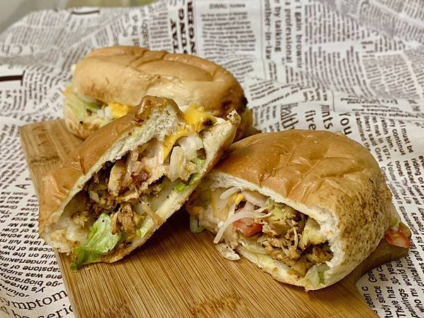 =新北市永和區=(2025年更新)隱藏版夜市「永和民生路小吃 =新北市永和區=(2025年更新)隱藏版夜市「永和民生路小吃