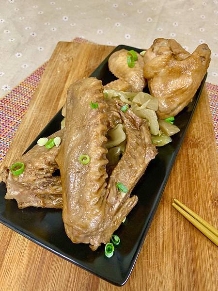 =新北市永和區=(2025年更新)隱藏版夜市「永和民生路小吃 =新北市永和區=(2025年更新)隱藏版夜市「永和民生路小吃