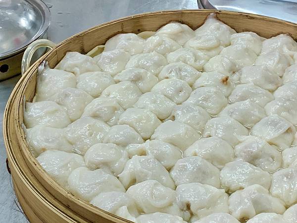 =新北市永和區=(2025年更新)隱藏版夜市「永和民生路小吃 =新北市永和區=(2025年更新)隱藏版夜市「永和民生路小吃