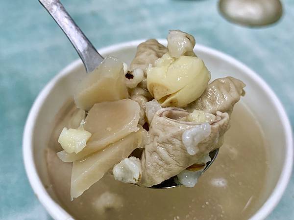 =新北市永和區=(2025年更新)隱藏版夜市「永和民生路小吃 =新北市永和區=(2025年更新)隱藏版夜市「永和民生路小吃