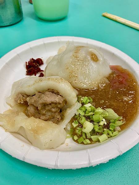 =新北市永和區=(2025年更新)隱藏版夜市「永和民生路小吃 =新北市永和區=(2025年更新)隱藏版夜市「永和民生路小吃