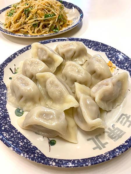 20200428_193042+0800-2592822.jpg 20200428_193042+0800-2592822.jpg