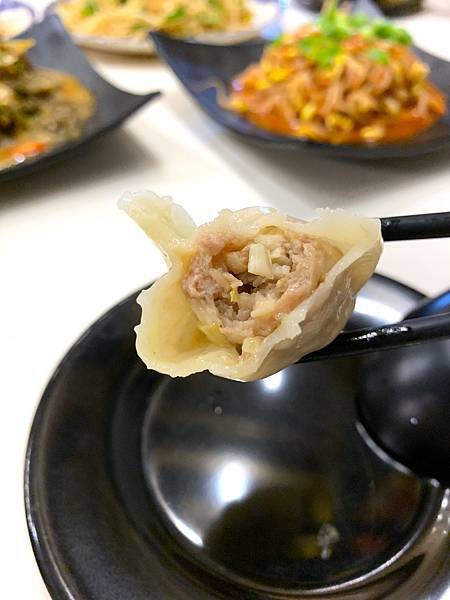 20200428_193416+0800-2558878.jpg 20200428_193416+0800-2558878.jpg