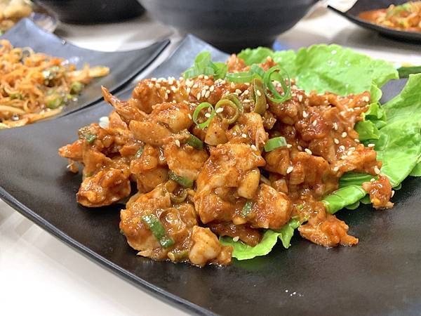 20200428_194929+0800-4049816.jpg 20200428_194929+0800-4049816.jpg