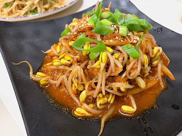 20200428_193237+0800-4179594.jpg 20200428_193237+0800-4179594.jpg