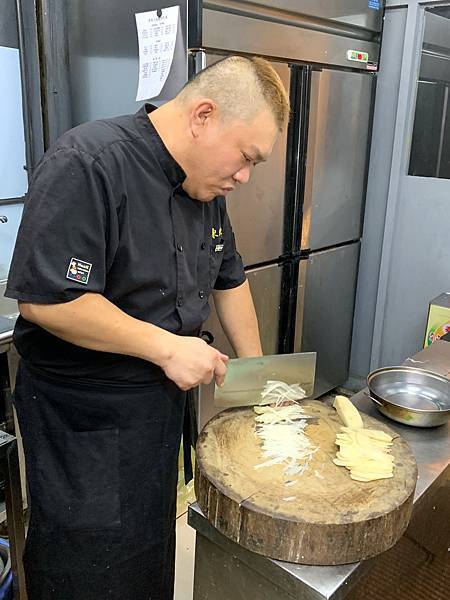 20200608_134434+0800-2532802.jpg 20200608_134434+0800-2532802.jpg