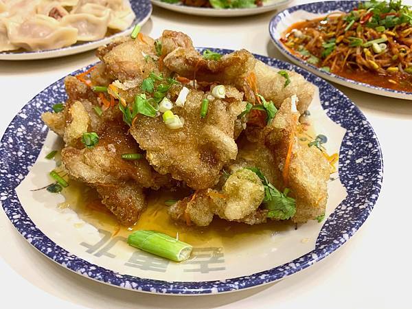 20200608_153420+0800-2251670.jpg 20200608_153420+0800-2251670.jpg