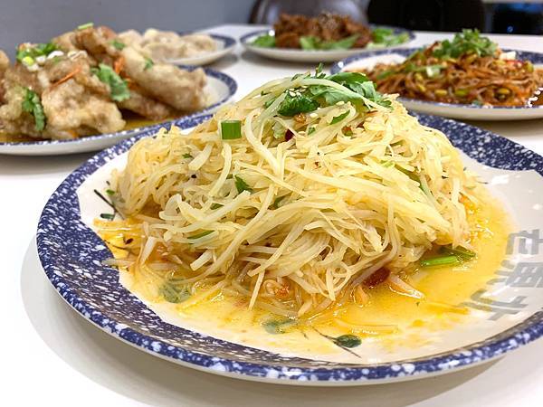 20200608_153510+0800-2050780.jpg 20200608_153510+0800-2050780.jpg