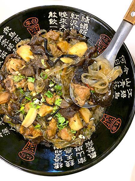 20200608_153801+0800-3319218.jpg 20200608_153801+0800-3319218.jpg