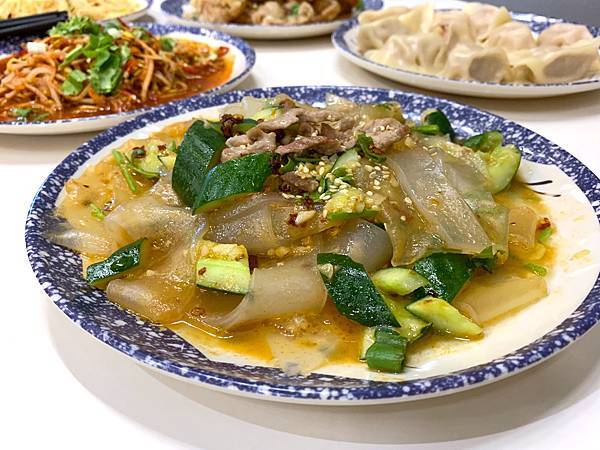 20200608_153919+0800-2212896.jpg 20200608_153919+0800-2212896.jpg