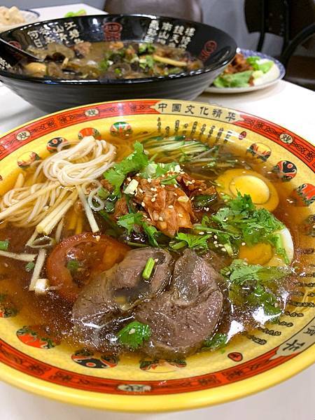 20200608_154011+0800-2931158.jpg 20200608_154011+0800-2931158.jpg