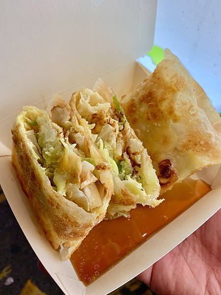 =台北市市中心=(2025年更新)蔥油餅、餡餅控必吃!精選台 =台北市市中心=(2025年更新)蔥油餅、餡餅控必吃!精選台