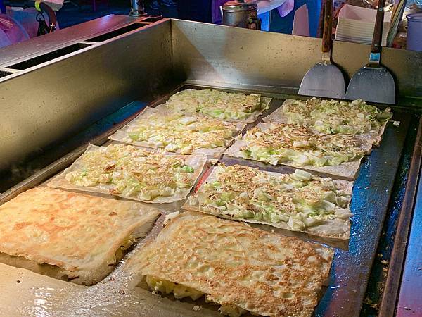 =台北市市中心=(2025年更新)蔥油餅、餡餅控必吃!精選台 =台北市市中心=(2025年更新)蔥油餅、餡餅控必吃!精選台