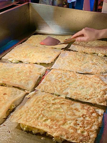 =台北市市中心=(2025年更新)蔥油餅、餡餅控必吃!精選台 =台北市市中心=(2025年更新)蔥油餅、餡餅控必吃!精選台