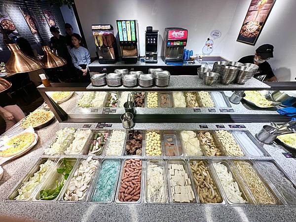 =台北市萬華區=【甩鍋雞】韓國超人氣名店插旗西門町,7種炒雞 =台北市萬華區=【甩鍋雞】韓國超人氣名店插旗西門町,7種炒雞