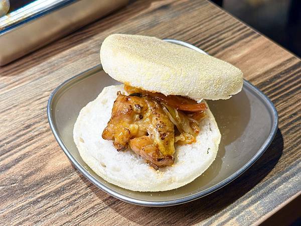 =台北市萬華區=【甩鍋雞】韓國超人氣名店插旗西門町,7種炒雞 =台北市萬華區=【甩鍋雞】韓國超人氣名店插旗西門町,7種炒雞