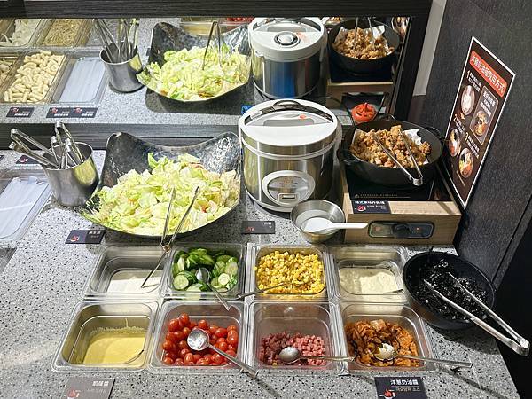 =台北市萬華區=【甩鍋雞】韓國超人氣名店插旗西門町,7種炒雞 =台北市萬華區=【甩鍋雞】韓國超人氣名店插旗西門町,7種炒雞