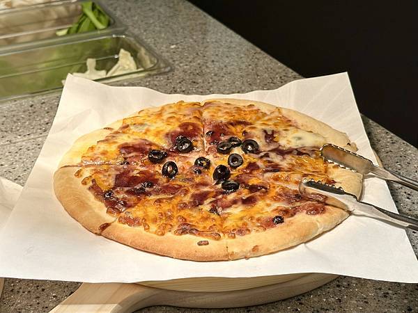 =台北市萬華區=【甩鍋雞】韓國超人氣名店插旗西門町,7種炒雞 =台北市萬華區=【甩鍋雞】韓國超人氣名店插旗西門町,7種炒雞