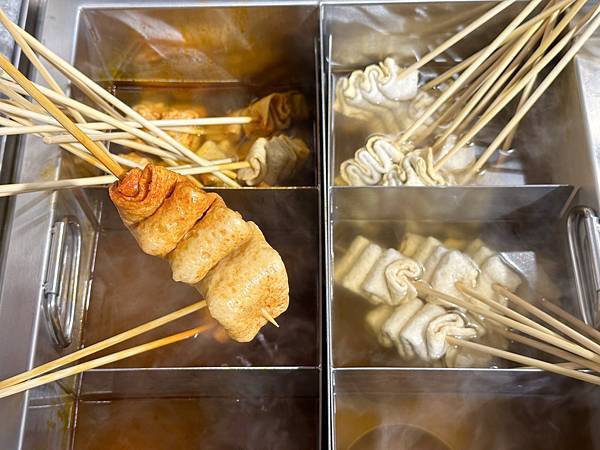 =台北市萬華區=【甩鍋雞】韓國超人氣名店插旗西門町,7種炒雞 =台北市萬華區=【甩鍋雞】韓國超人氣名店插旗西門町,7種炒雞