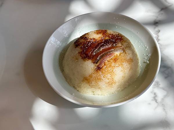 =台北市信義區=【鵝川】酸菜魚界的LV!山泉水養殖的鱸魚肉超 =台北市信義區=【鵝川】酸菜魚界的LV!山泉水養殖的鱸魚肉超