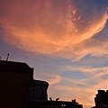 20130806熱帶季風火燒雲 (3).jpg