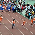 校慶運動會 (9).jpg