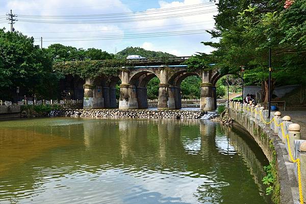 東安古橋 (12)