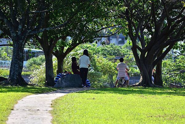 羅冬運動公園 (26)