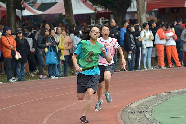 國中校慶運動會 (14)