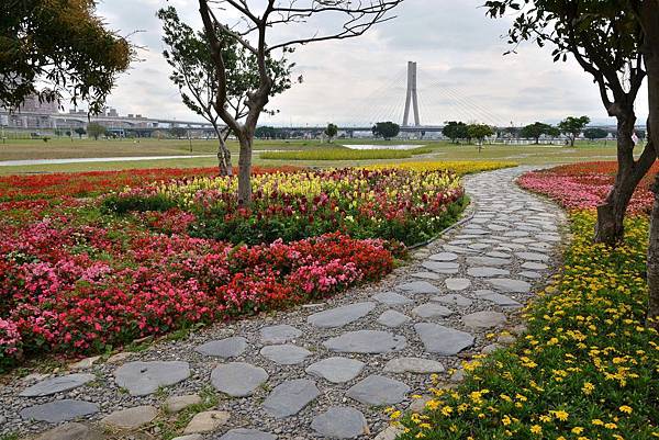 幸福水漾公園 (10)