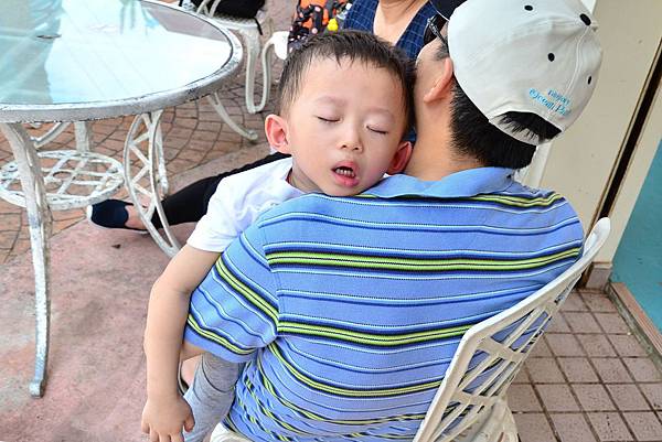 花蓮海洋公園 花蓮海洋公園