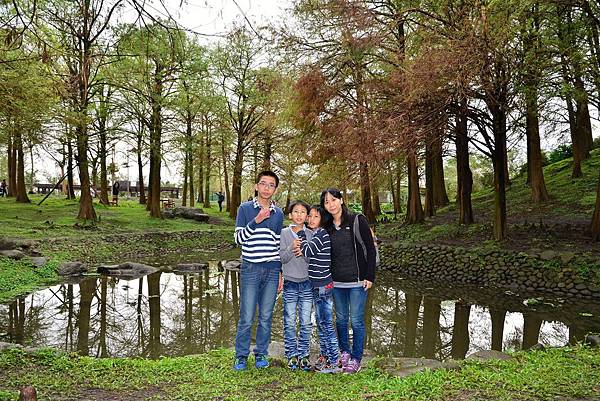 羅東運動公園 (9)