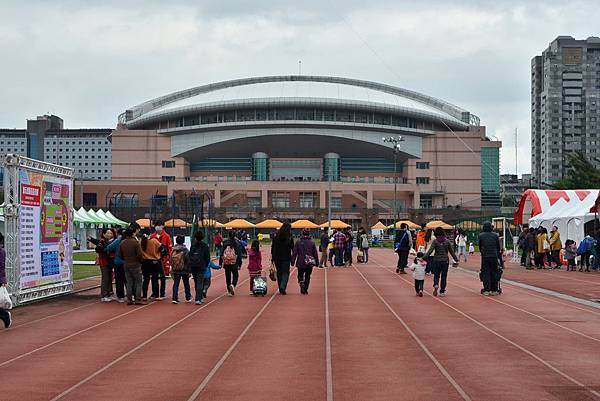 2016鴻海尾牙秀 (25)