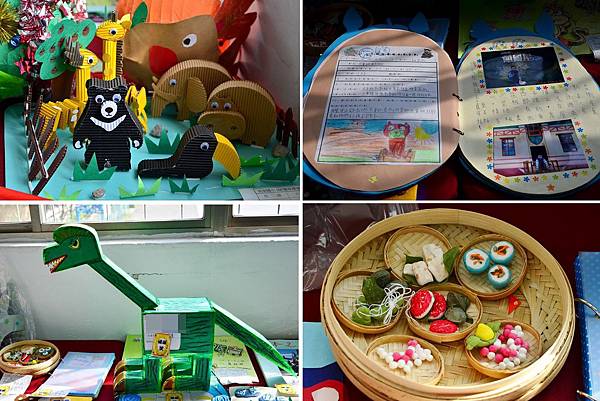 2016國小家長日 (2) 2016國小家長日 (2)