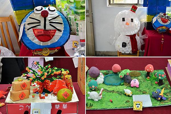 2016國小家長日 (4) 2016國小家長日 (4)