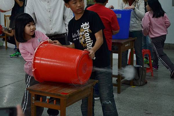 2016國小家長日 (17)