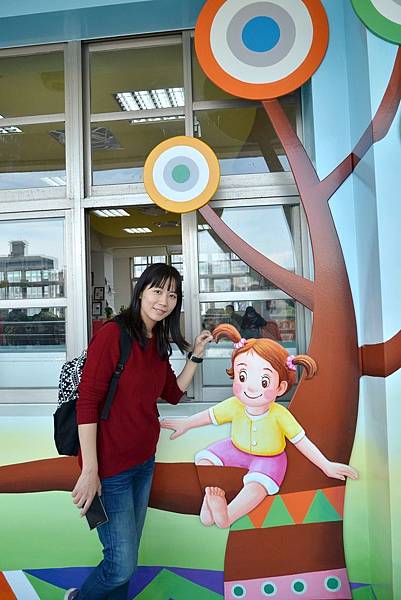 2016國小家長日 (21) 2016國小家長日 (21)