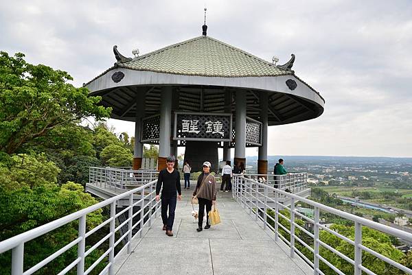 白毫禪寺 (21).jpg