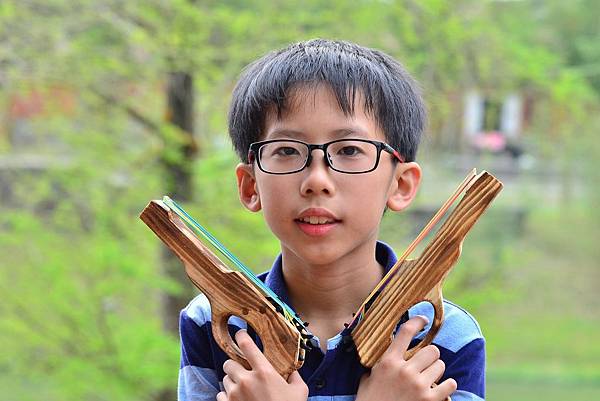 宜蘭傳統藝術中心 (5) 宜蘭傳統藝術中心 (5)