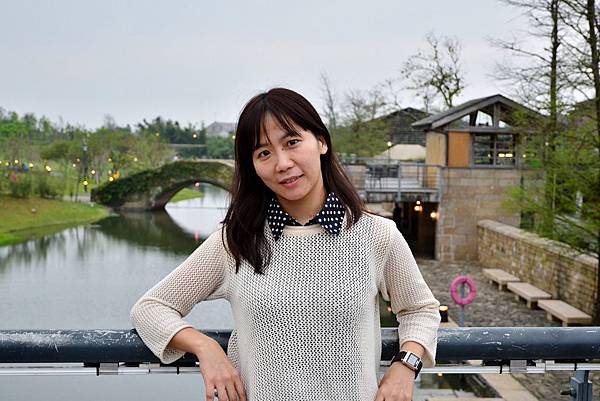 宜蘭傳統藝術中心 (11) 宜蘭傳統藝術中心 (11)